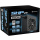 Sharkoon SHP650 V2 650W 80 Plus - 407521 - zdjęcie 3